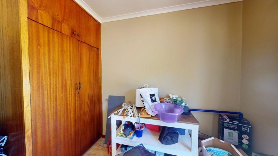 4 Bedroom Property for Sale in Walmer Heights Eastern Cape